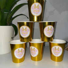 Charger l'image dans la galerie, THÈME MINNIE OR