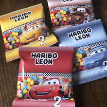 Charger l'image dans la galerie, THÈME CARS