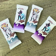 Charger l'image dans la galerie, THÈME FORTNITE