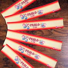 Charger l'image dans la galerie, THÈME DUMBO