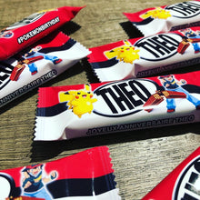 Charger l'image dans la galerie, THÈME POKÉMON