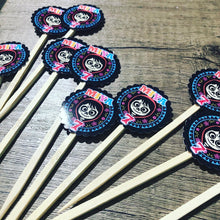 Charger l'image dans la galerie, THÈME COCO (DISNEY PIXAR)