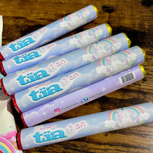 Charger l'image dans la galerie, THÈME LICORNE