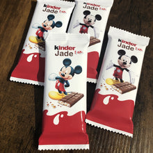 Charger l'image dans la galerie, THÈME MICKEY