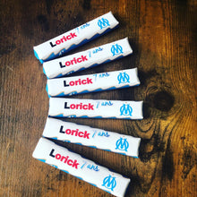 Charger l'image dans la galerie, THÈME FOOT SPECIAL OM - OLYMPIQUE DE MARSEILLE