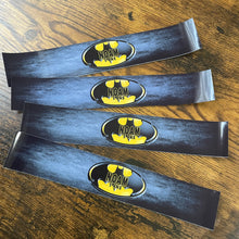 Charger l'image dans la galerie, THÈME BATMAN