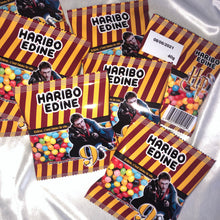 Charger l'image dans la galerie, THÈME HARRY POTTER