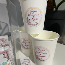 Charger l'image dans la galerie, THÈME BOHEME FLEURI