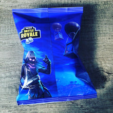 Charger l'image dans la galerie, THÈME FORTNITE