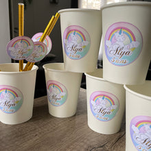 Charger l'image dans la galerie, THÈME LICORNE