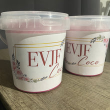 Charger l'image dans la galerie, THÈME BOHEME FLEURI