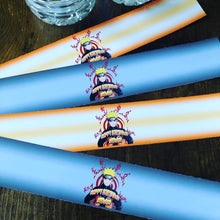 Charger l'image dans la galerie, THÈME NARUTO (MANGA)