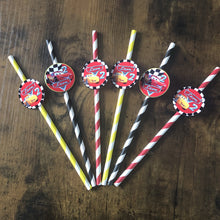 Charger l'image dans la galerie, THÈME CARS