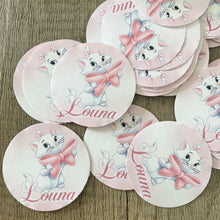 Charger l'image dans la galerie, THÈME MARIE ARISTOCHATS