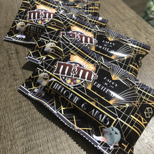 Charger l'image dans la galerie, THÈME GATSBY