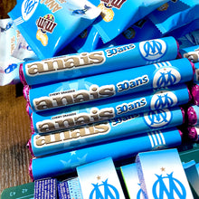 Charger l'image dans la galerie, THÈME FOOT SPECIAL OM - OLYMPIQUE DE MARSEILLE