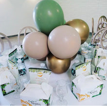 Charger l'image dans la galerie, THÈME JUNGLE CHIC