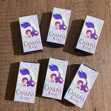 Charger l'image dans la galerie, THÈME SIRENE MERMAID