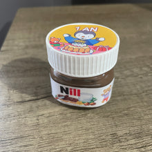 Charger l'image dans la galerie, THÈME TCHOUPI