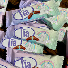 Charger l'image dans la galerie, THÈME LICORNE