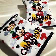 Charger l'image dans la galerie, THÈME MICKEY