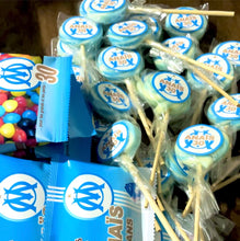 Charger l'image dans la galerie, THÈME FOOT SPECIAL OM - OLYMPIQUE DE MARSEILLE