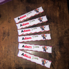 Charger l'image dans la galerie, THÈME MINECRAFT