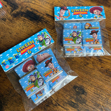 Charger l'image dans la galerie, THÈME TOY STORY