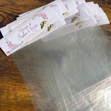 Charger l'image dans la galerie, THÈME BOHEME FLEURI