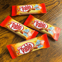 Charger l'image dans la galerie, THÈME DUMBO