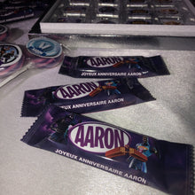 Charger l'image dans la galerie, THÈME FORTNITE