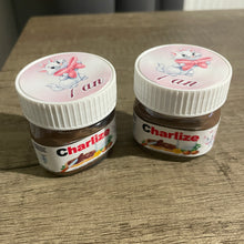 Charger l'image dans la galerie, THÈME MARIE ARISTOCHATS