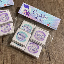 Charger l'image dans la galerie, THÈME SIRENE MERMAID