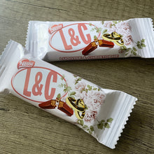 Charger l'image dans la galerie, THÈME BOHEME FLEURI