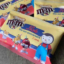 Charger l'image dans la galerie, THÈME TCHOUPI