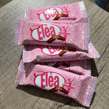 Charger l'image dans la galerie, THÈME DANSEUSE BALLERINE