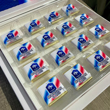 Charger l'image dans la galerie, THÈME FOOT SPECIAL EQUIPE DE FRANCE