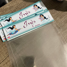 Charger l'image dans la galerie, THÈME JASMINE PRINCESSE DISNEY