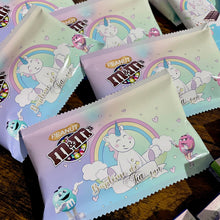 Charger l'image dans la galerie, THÈME LICORNE