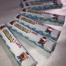 Charger l'image dans la galerie, THÈME TOY STORY