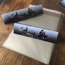 Charger l'image dans la galerie, THÈME HARRY POTTER