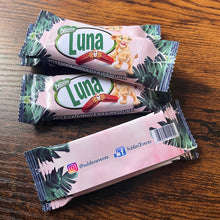 Charger l'image dans la galerie, THÈME NALA (ROI LION GIRLY)