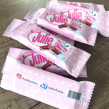 Charger l'image dans la galerie, THÈME MARIE ARISTOCHATS