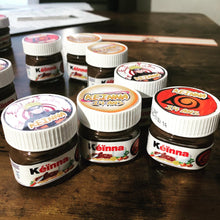 Charger l'image dans la galerie, THÈME NARUTO (MANGA)