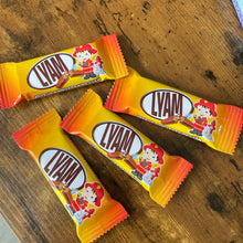 Charger l'image dans la galerie, THÈME BABY POMPIER