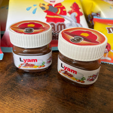 Charger l'image dans la galerie, THÈME BABY POMPIER