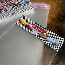 Charger l'image dans la galerie, THÈME CARS