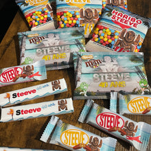 Charger l'image dans la galerie, THÈME KOH LANTA