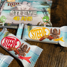 Charger l'image dans la galerie, THÈME KOH LANTA