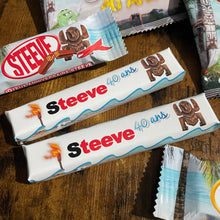 Charger l'image dans la galerie, THÈME KOH LANTA